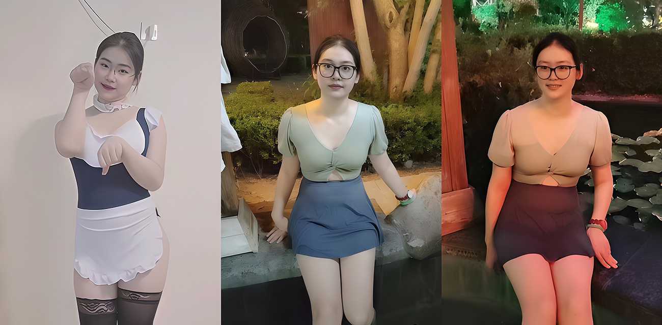 山东淄博学生妹李晓奇性爱合集 早泄男友曝光女友淫荡时刻  白丝美腿大开迎接肉棒抽插
