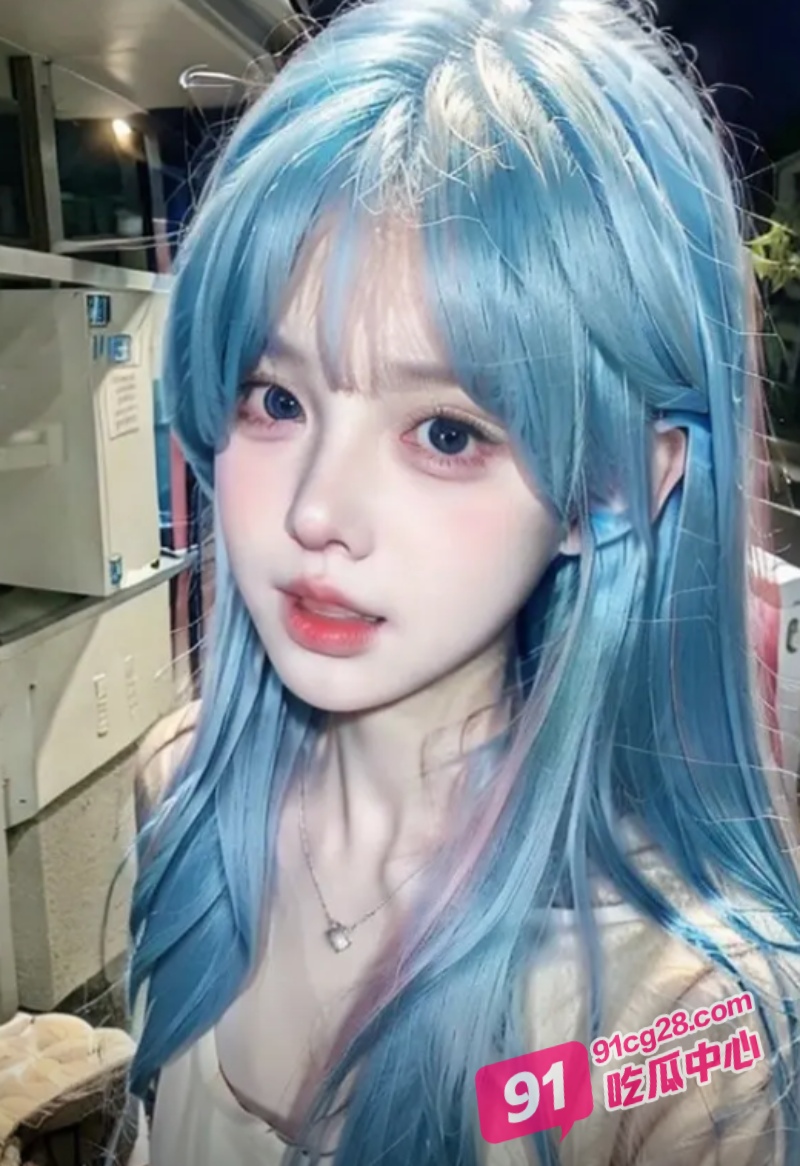 邯郸学院郑春莉初卖逼 业务不熟颜值凑 让客户指导姿势被爆操！